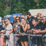 friends_fest_2025_561