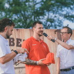 friends_fest_2025_562