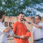 friends_fest_2025_563