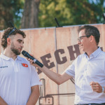 friends_fest_2025_565