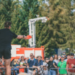 friends_fest_2025_566