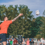 friends_fest_2025_567