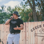 friends_fest_2025_569