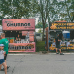 friends_fest_2025_57