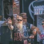 friends_fest_2025_570