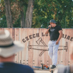 friends_fest_2025_571