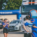 friends_fest_2025_572