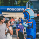 friends_fest_2025_573