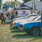 friends_fest_2025_574