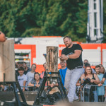 friends_fest_2025_575