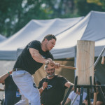 friends_fest_2025_577