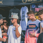 friends_fest_2025_578