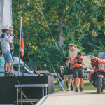 friends_fest_2025_579