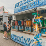 friends_fest_2025_58