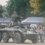 friends_fest_2025_580