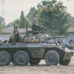 friends_fest_2025_581