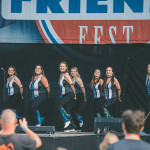 friends_fest_2025_582