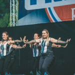 friends_fest_2025_583