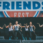 friends_fest_2025_584