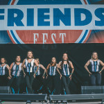 friends_fest_2025_585