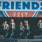 friends_fest_2025_586