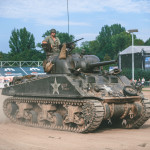 friends_fest_2025_587