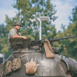 friends_fest_2025_588