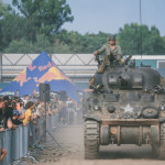 friends_fest_2025_589