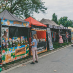 friends_fest_2025_59