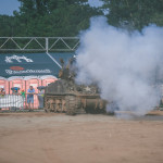 friends_fest_2025_590