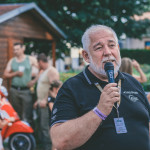 friends_fest_2025_591