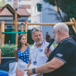 friends_fest_2025_592