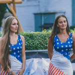 friends_fest_2025_593