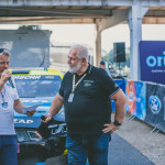 friends_fest_2025_594