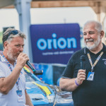 friends_fest_2025_595