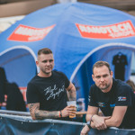 friends_fest_2025_596