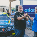 friends_fest_2025_597