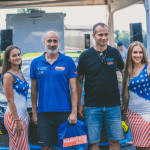 friends_fest_2025_599