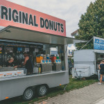 friends_fest_2025_60