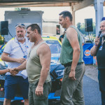 friends_fest_2025_600