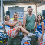 friends_fest_2025_602