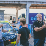 friends_fest_2025_603