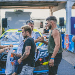 friends_fest_2025_604