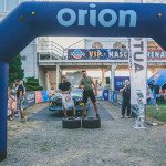 friends_fest_2025_606