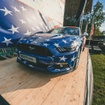 friends_fest_2025_607