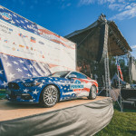 friends_fest_2025_608