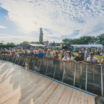 friends_fest_2025_609