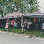 friends_fest_2025_61