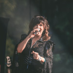 friends_fest_2025_610