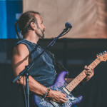 friends_fest_2025_611